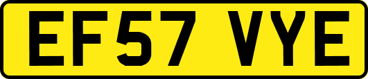 EF57VYE
