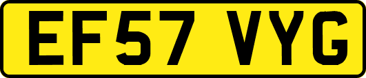 EF57VYG