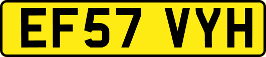 EF57VYH