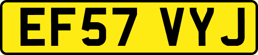 EF57VYJ
