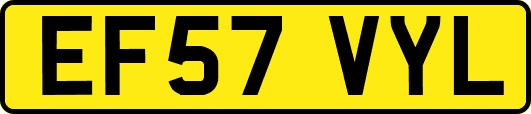 EF57VYL