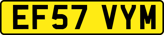 EF57VYM