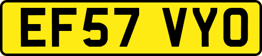 EF57VYO