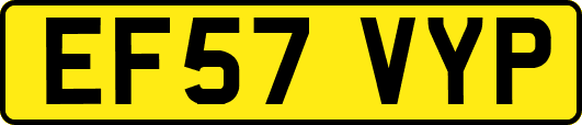 EF57VYP