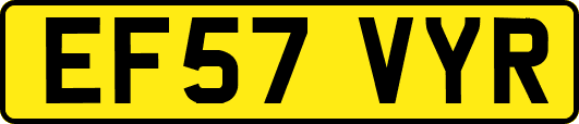 EF57VYR