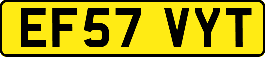EF57VYT