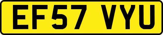 EF57VYU