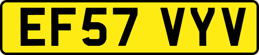 EF57VYV