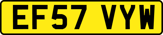 EF57VYW