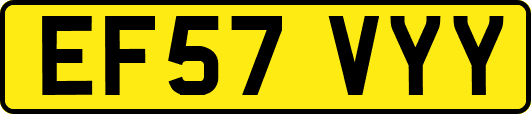 EF57VYY