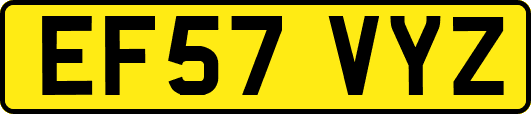 EF57VYZ