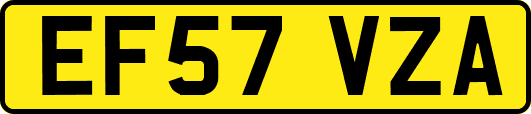 EF57VZA