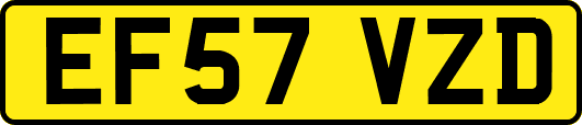 EF57VZD