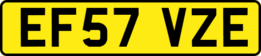 EF57VZE