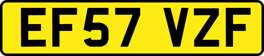 EF57VZF