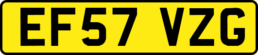 EF57VZG