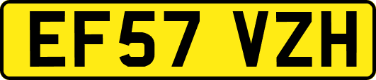 EF57VZH