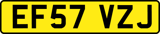 EF57VZJ