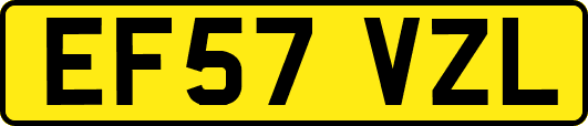 EF57VZL