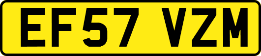 EF57VZM