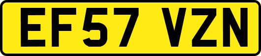 EF57VZN