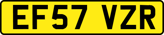 EF57VZR