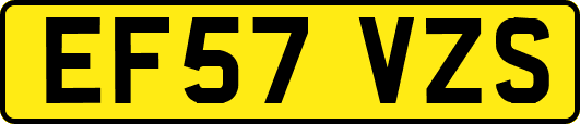 EF57VZS