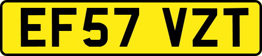 EF57VZT