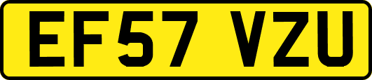 EF57VZU