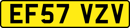 EF57VZV