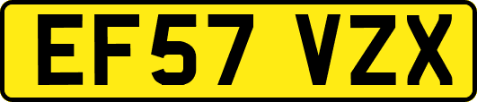 EF57VZX