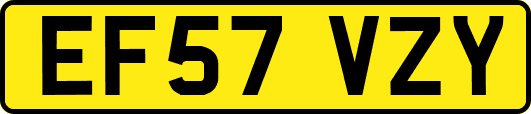 EF57VZY