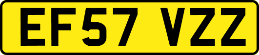 EF57VZZ