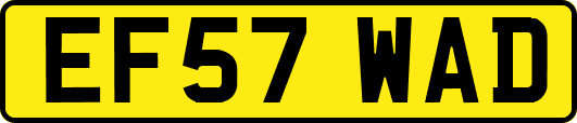 EF57WAD