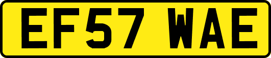 EF57WAE