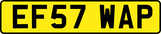 EF57WAP