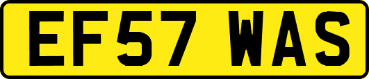 EF57WAS