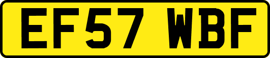EF57WBF