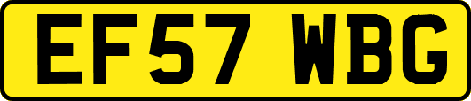 EF57WBG
