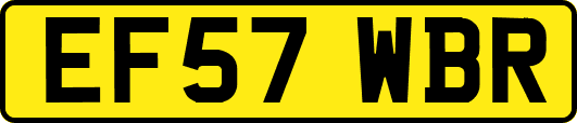 EF57WBR
