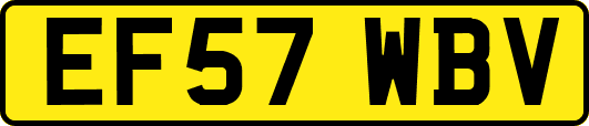 EF57WBV
