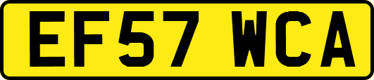 EF57WCA