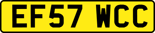 EF57WCC