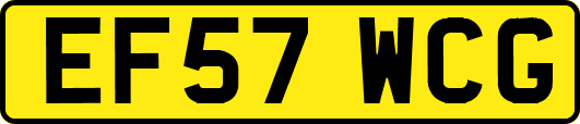 EF57WCG
