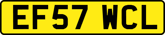 EF57WCL