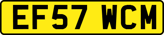 EF57WCM