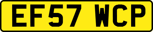 EF57WCP