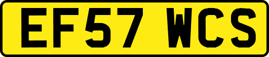 EF57WCS