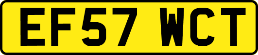 EF57WCT