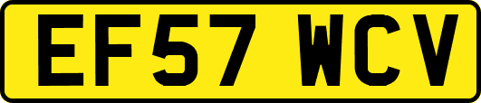 EF57WCV
